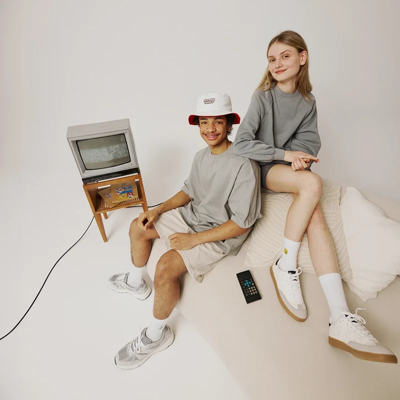 Bucket Hat | Looney Tunes
