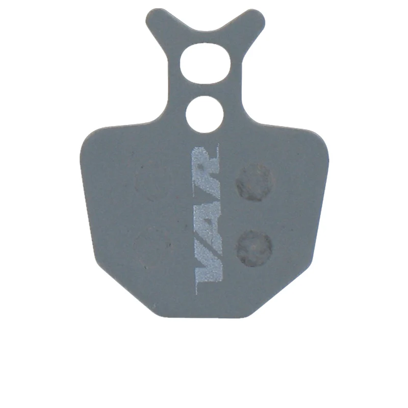 VAR PA-59031 Bremsbelag organisch für Formula Oro K18 K24