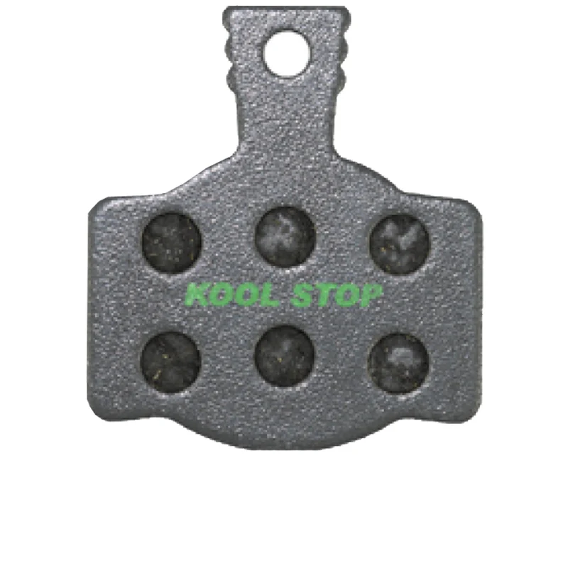 Kool-Stop D160E E-Bike Bremsbelag für Magura MT2 MT4 MT6 MT8