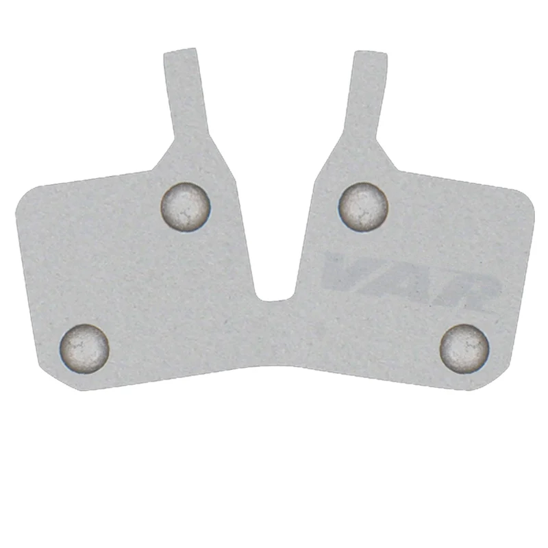 VAR PA-64066 Bremsbelag Sinter für Magura MT5 MT7