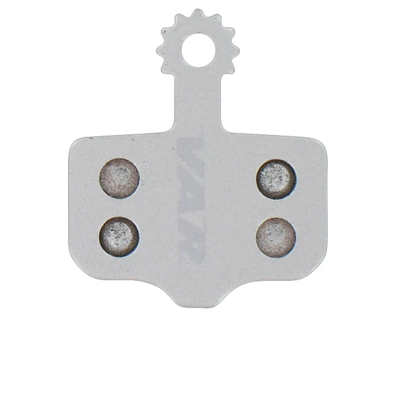 VAR PA-64015 Bremsbelag Sinter für Avid Elixir SRAM DB1-5 Level
