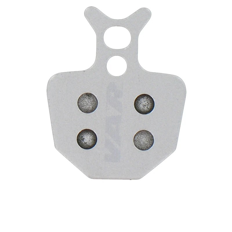 VAR PA-64031 Bremsbelag Sinter für Formula Oro K18 K24