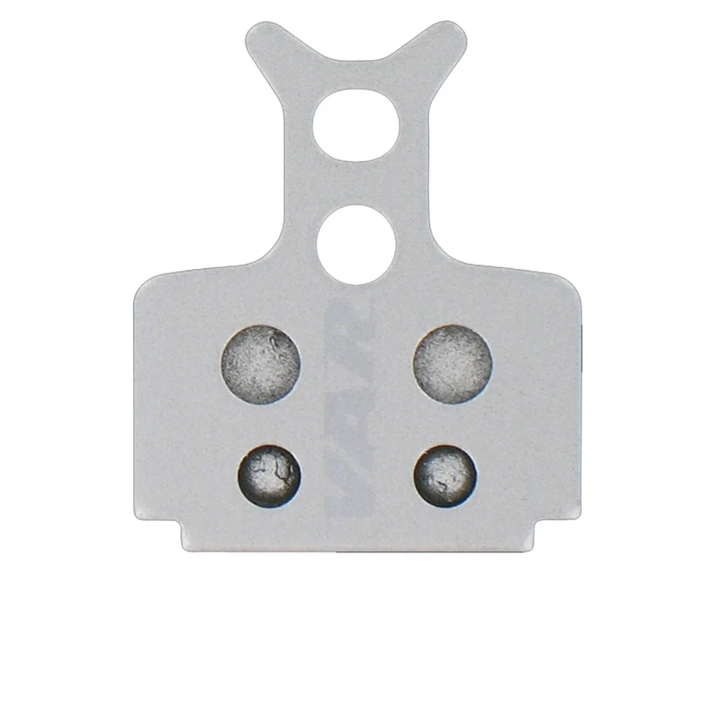VAR PA-64030 Bremsbelag Sinter für Formula Mega The One R1 RX