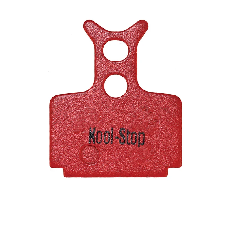 Kool-Stop D330 Bremsbelag organisch für Formula Mega The One R1 RX