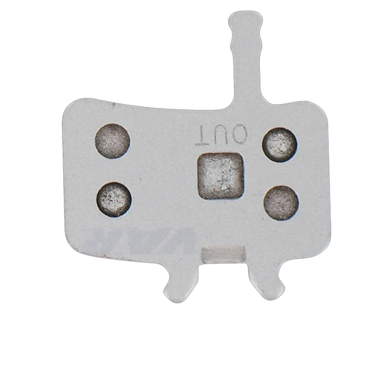 VAR PA-64016 Bremsbelag Sinter für Avid Juicy BB7