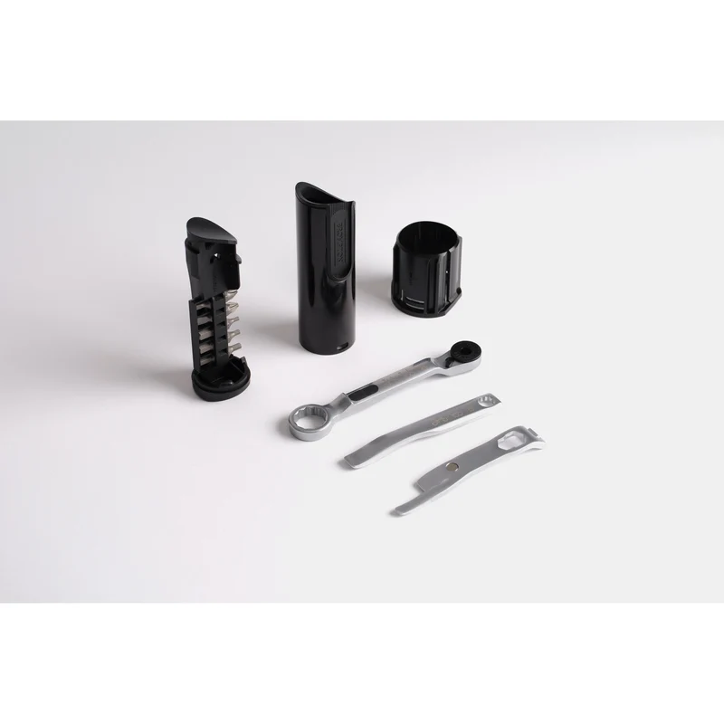Brompton Toolkit G Line