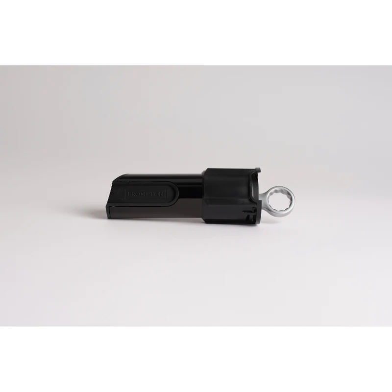 Brompton Toolkit G Line