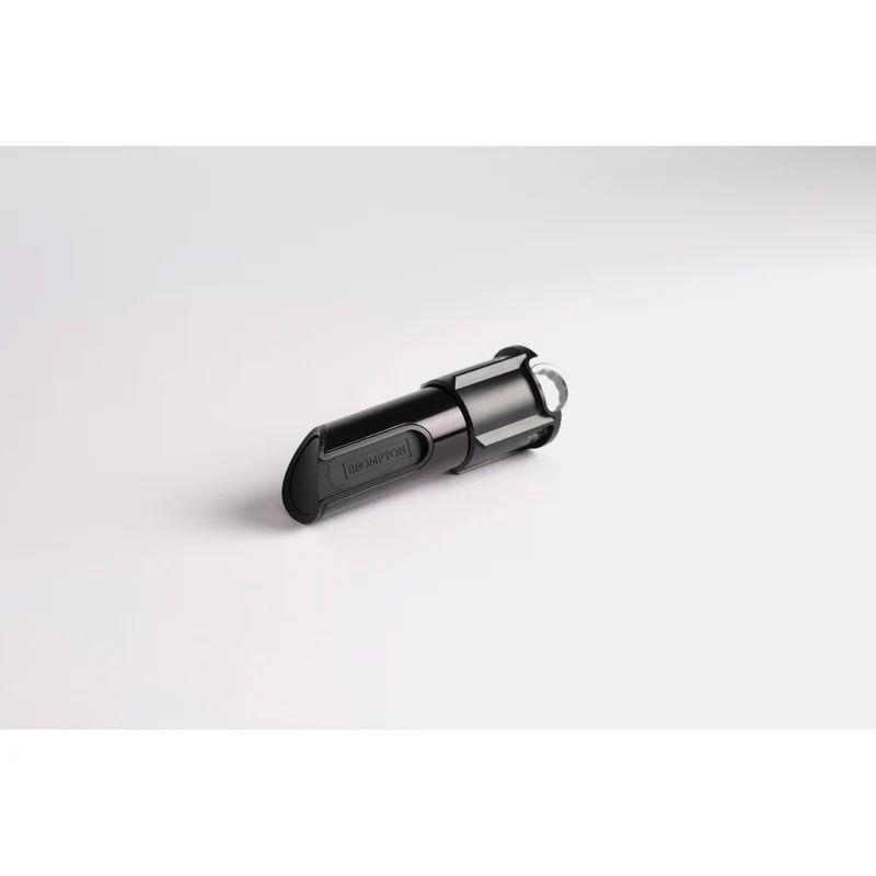 Brompton Toolkit G Line