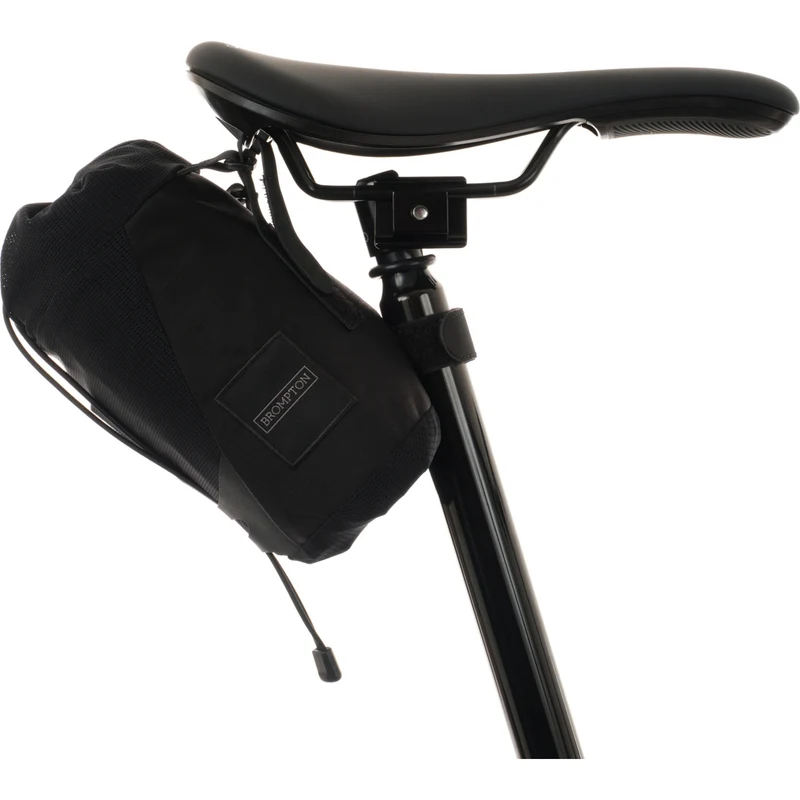 Brompton Transit Transport Bag for G Line