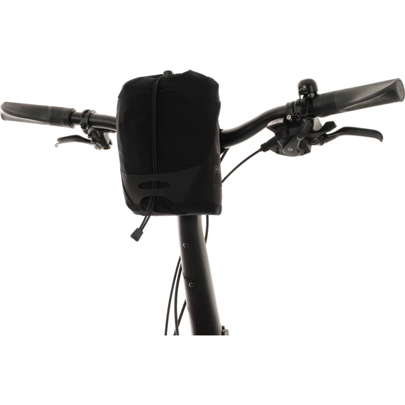 Brompton Transit Transport Bag for G Line