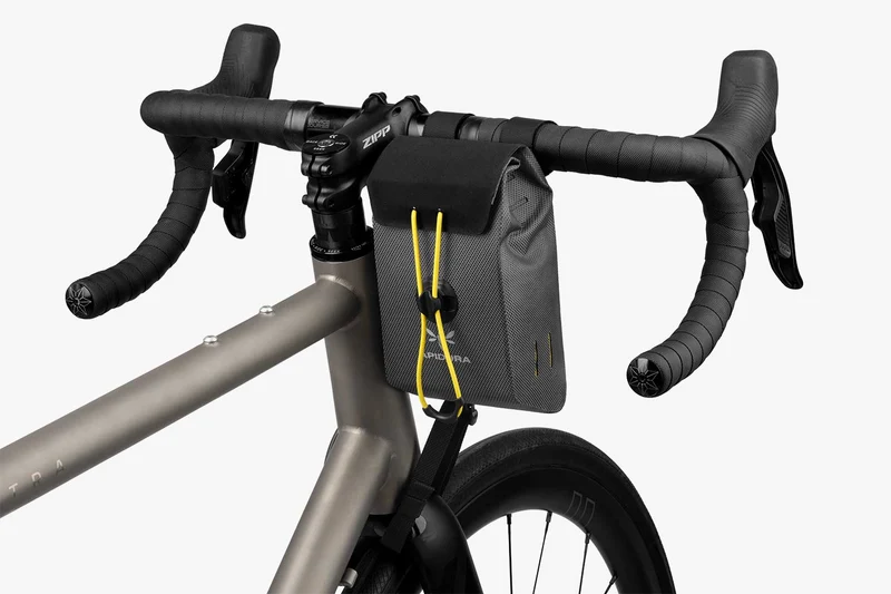 Apidura Expedition Stem Pack 1,3L