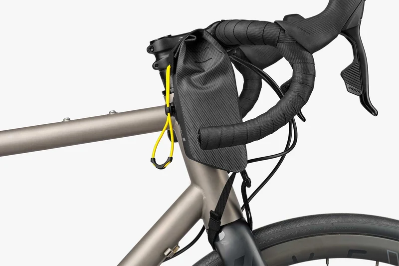 Apidura Expedition Stem Pack 1,3L