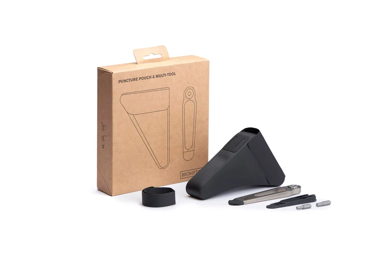 Puncture Pouch für A,C,P & T Line Multitool