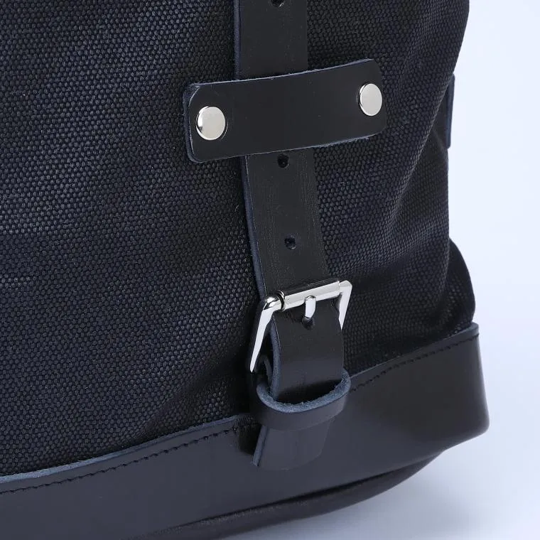 Tasche Bariloche La Poderosa für Brompton