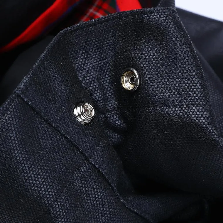 Tasche Bariloche La Poderosa für Brompton