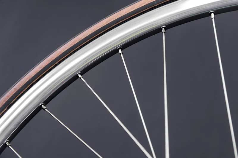E-Bike Schindelhauer Antonia VI Salbeigrün X20