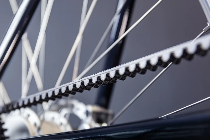 E-Bike Schindelhauer Arthur VI Mitternachtsblau X20