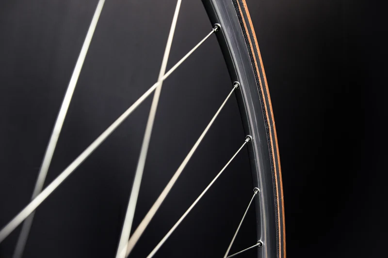 E-Bike Schindelhauer Arthur VI Mitternachtsblau X20