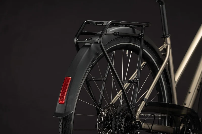 CUBE Touring ONE flashstone´n´coalchrome
