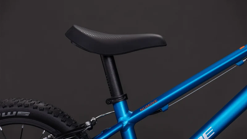 CUBE Numove 140 topasblue´n´nebula