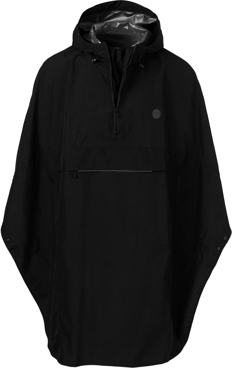 AGU Go Regenponcho Essential