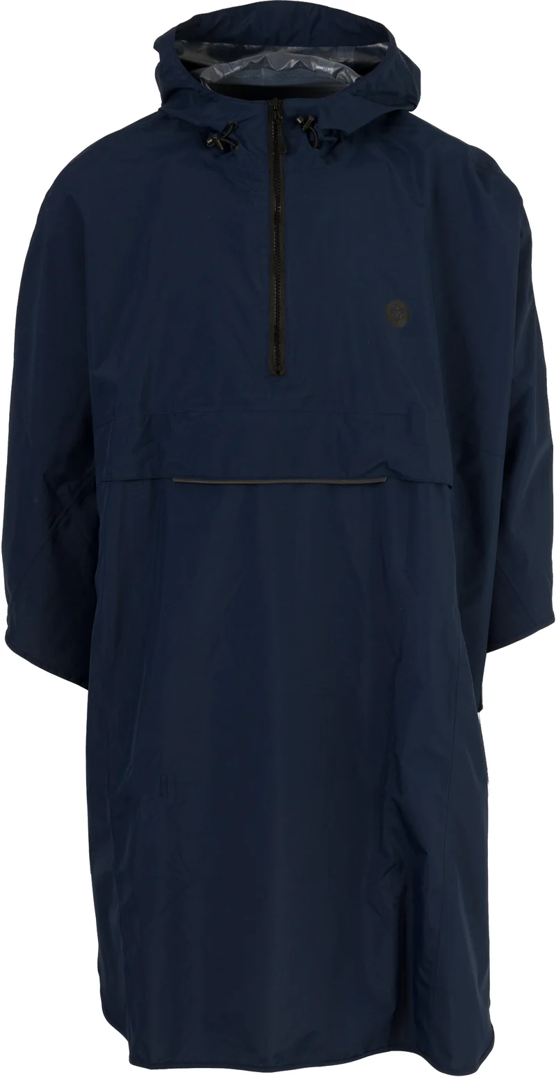 AGU Go Regenponcho Essential