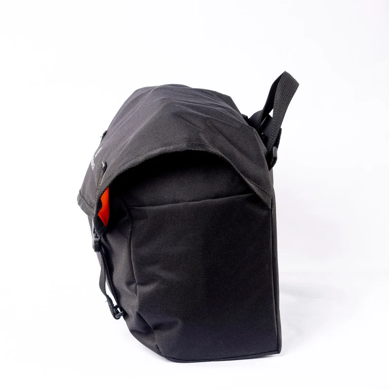 Carradice Brompton Weekender