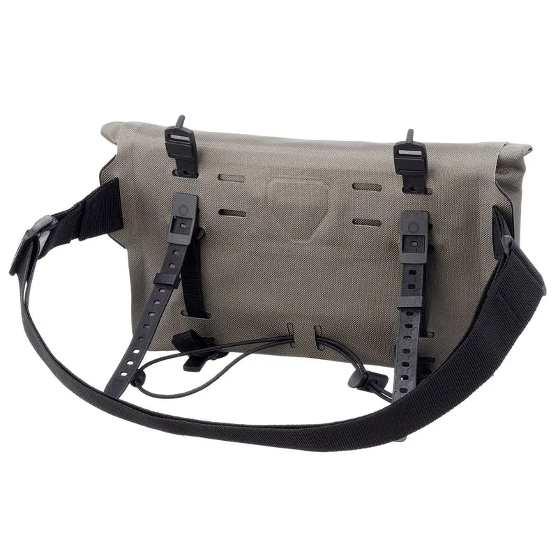 Ortlieb Velo Sling 3 L