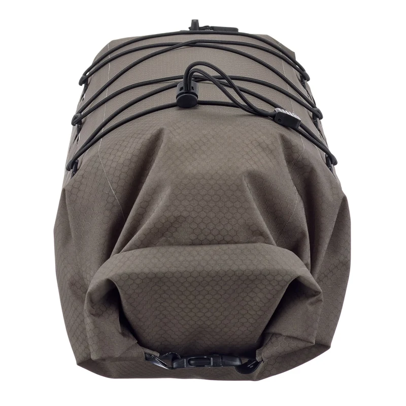 Ortlieb Dry-Pack 16L