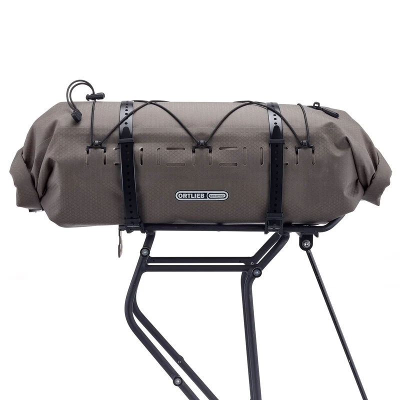 Ortlieb Dry-Pack 16L
