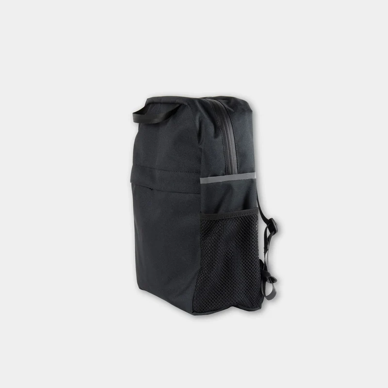 Fahrer Bote Rucksack passend für Brompton Front Rack