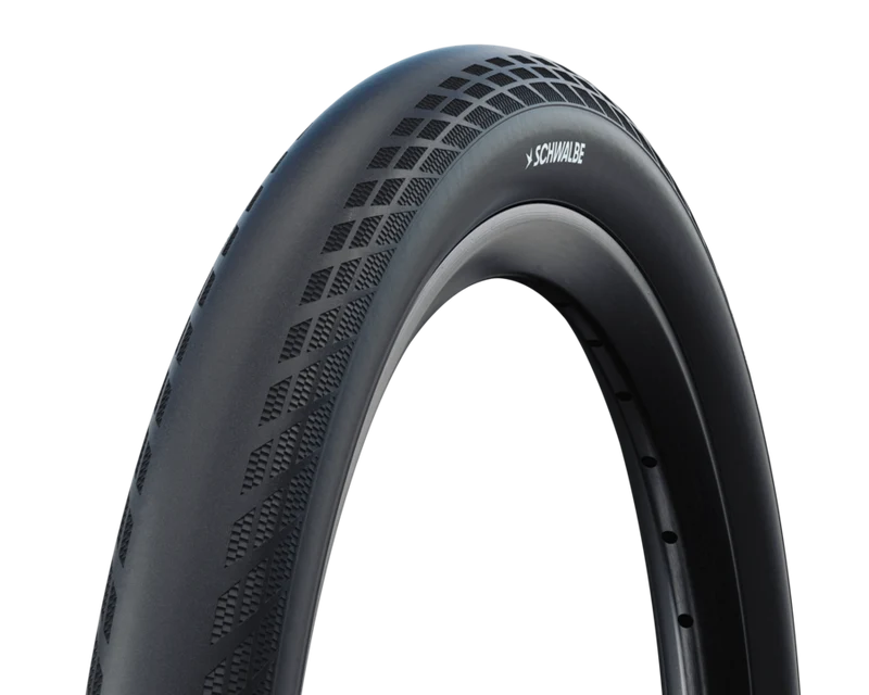 Schwalbe SX-R Reifen