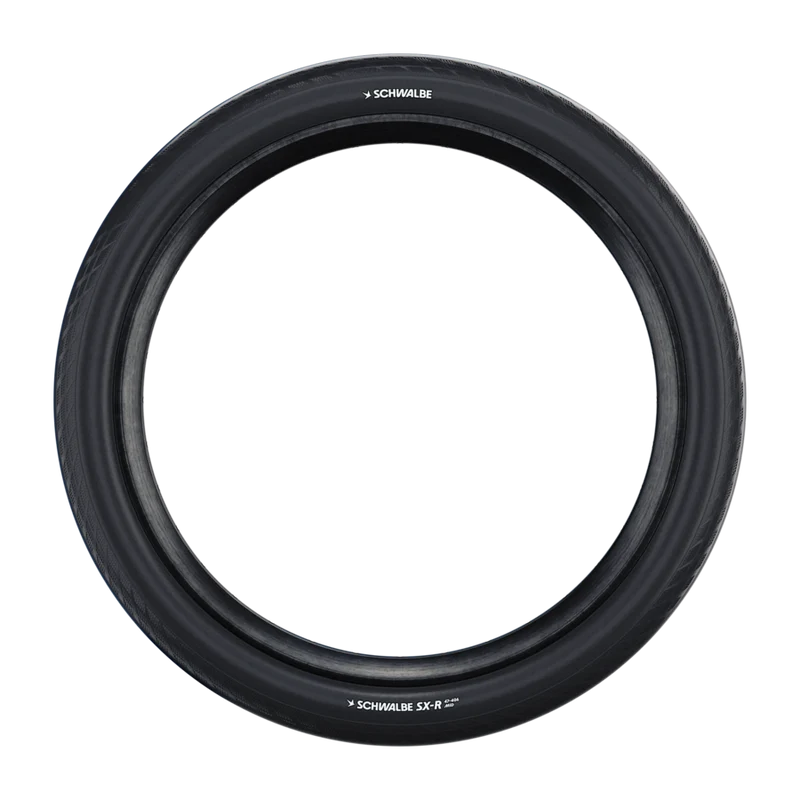Schwalbe SX-R Reifen