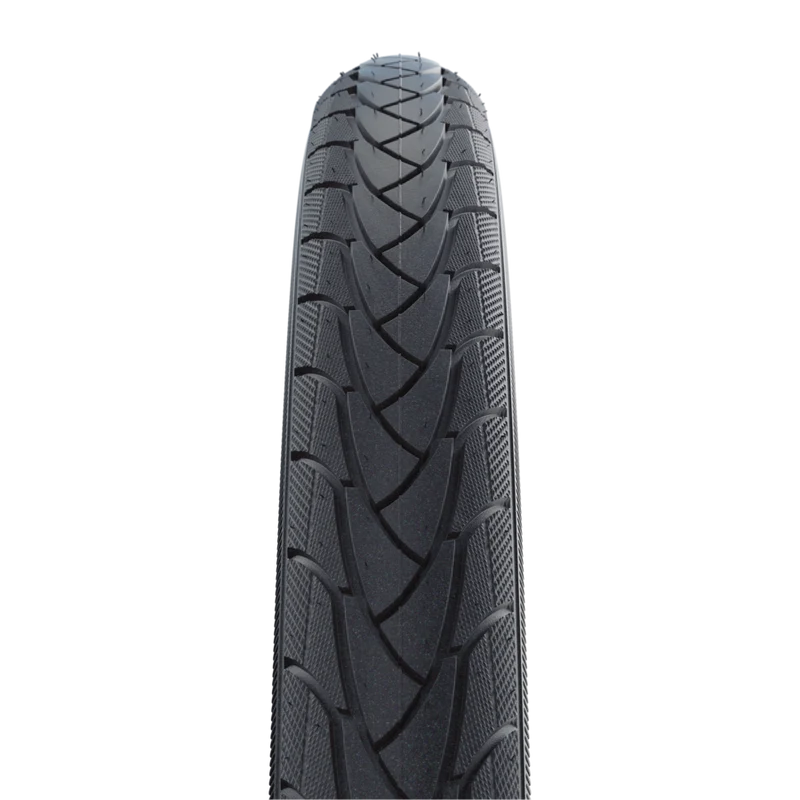 Schwalbe Marathon Plus für Brompton