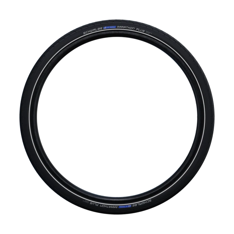 Schwalbe Marathon Plus für Brompton