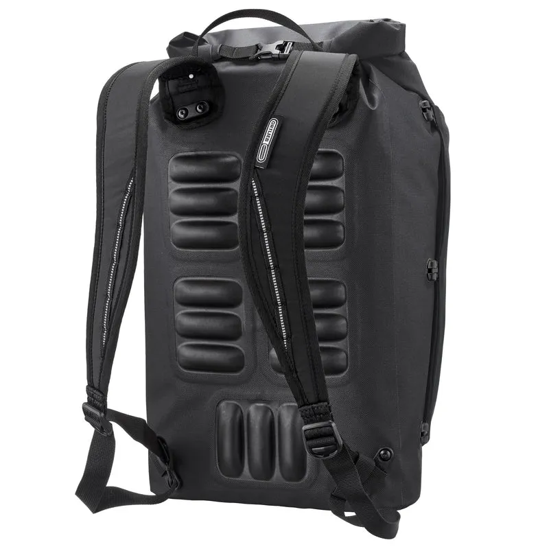 Ortlieb Vario Lite