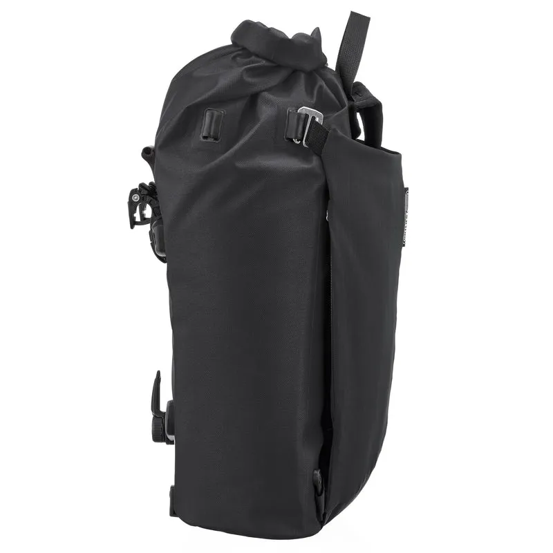 Ortlieb Vario Lite