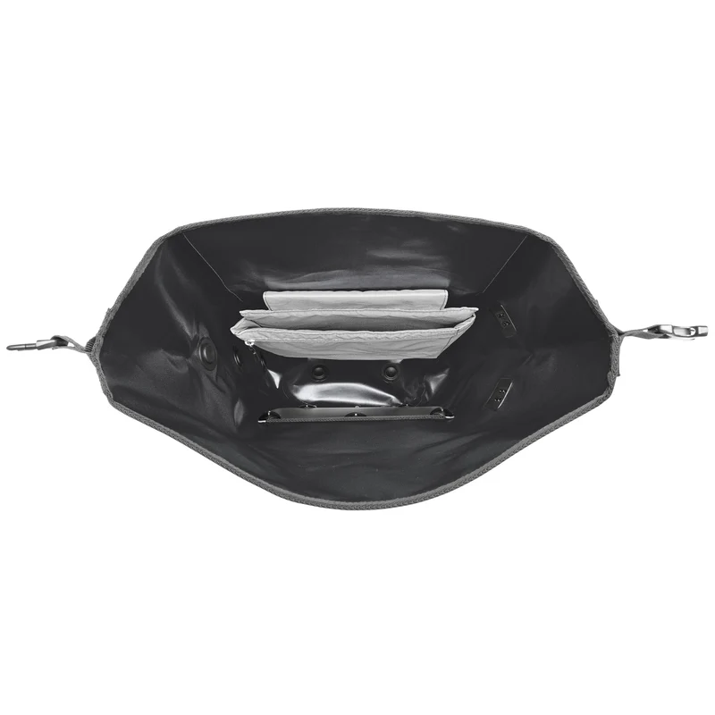 Ortlieb Vario Lite
