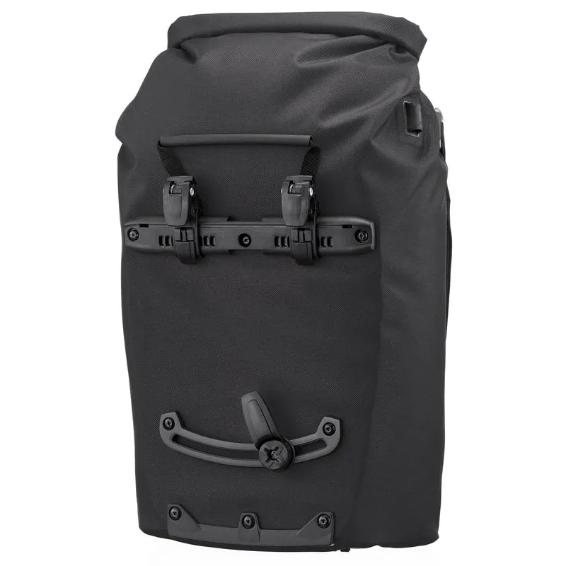 Ortlieb Vario Lite