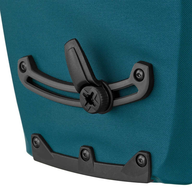 Ortlieb Vario Lite