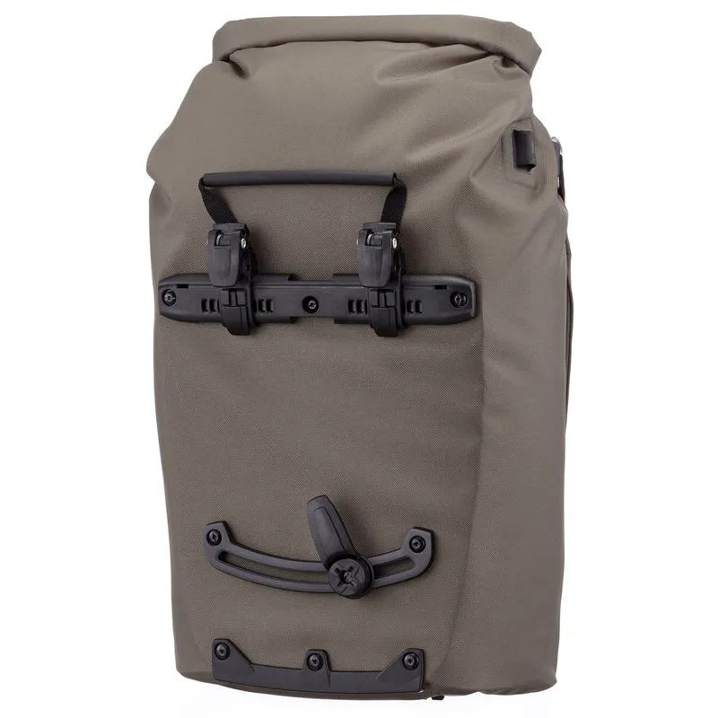 Ortlieb Vario Lite