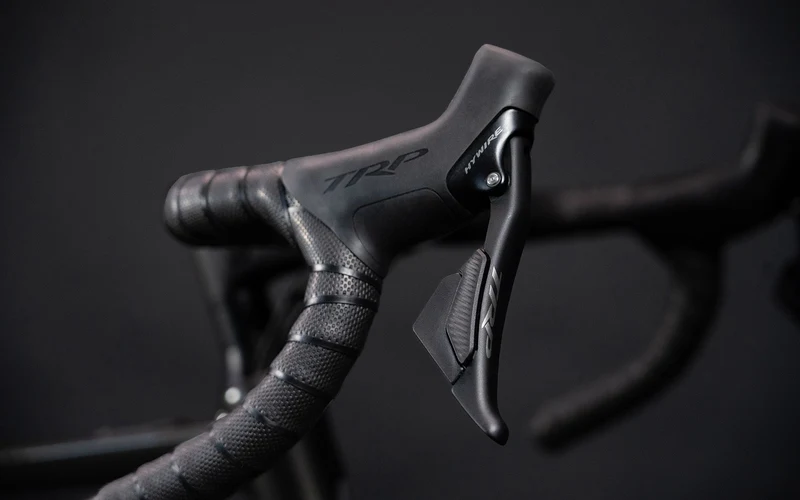 E-Bike Schindelhauer Arthur Ultimate Jade Grün