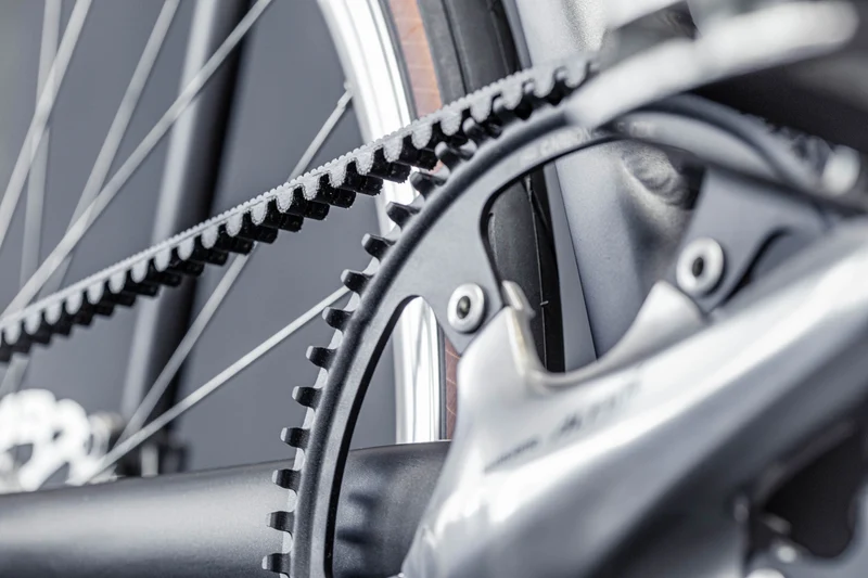 E-Bike Schindelhauer Arthur Singlespeed Graphitschwarz X35