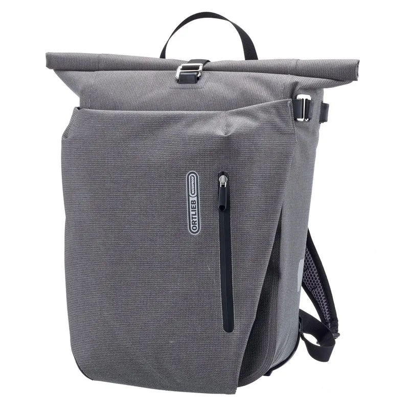 Radrucksack Ortlieb Vario Urban