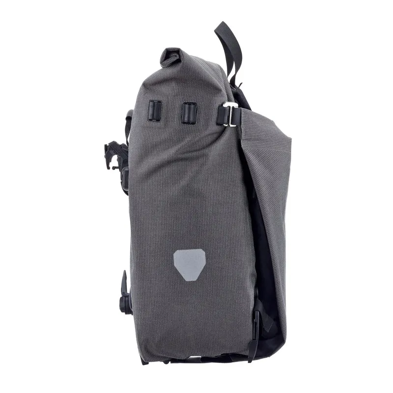 Radrucksack Ortlieb Vario Urban
