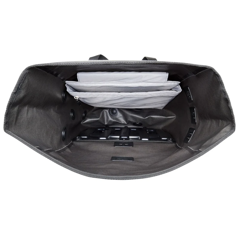Radrucksack Ortlieb Vario Urban