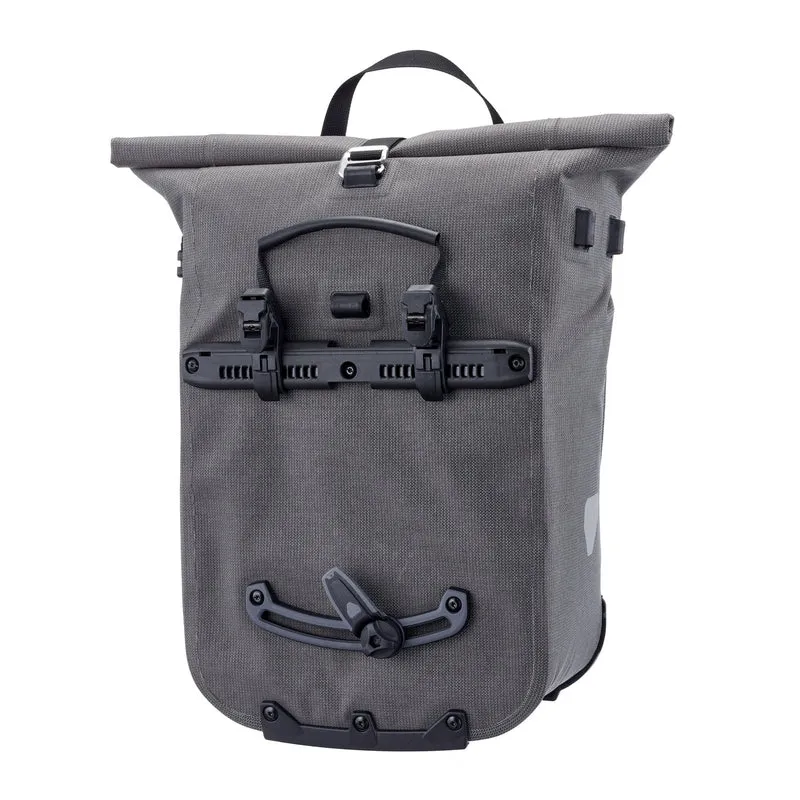 Radrucksack Ortlieb Vario Urban
