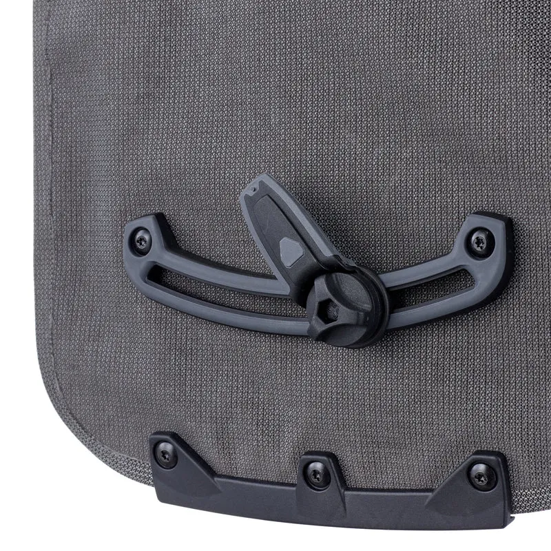 Radrucksack Ortlieb Vario Urban