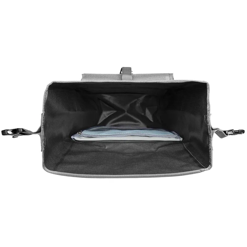 Ortlieb Back-Roller Plus Urban QL2.2 20L + 3 Pepper