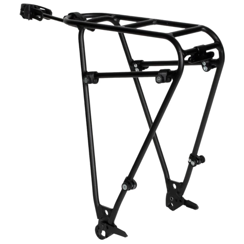 Ortlieb Quick Rack Gepäckträger